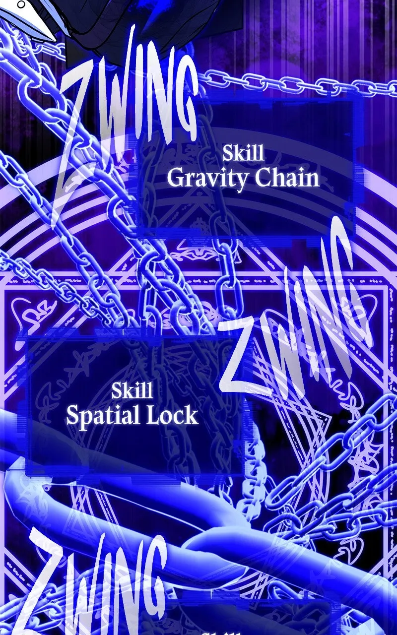 Read My Avatars’ Path to Greatness chapter 57 image 49 on Lezhin