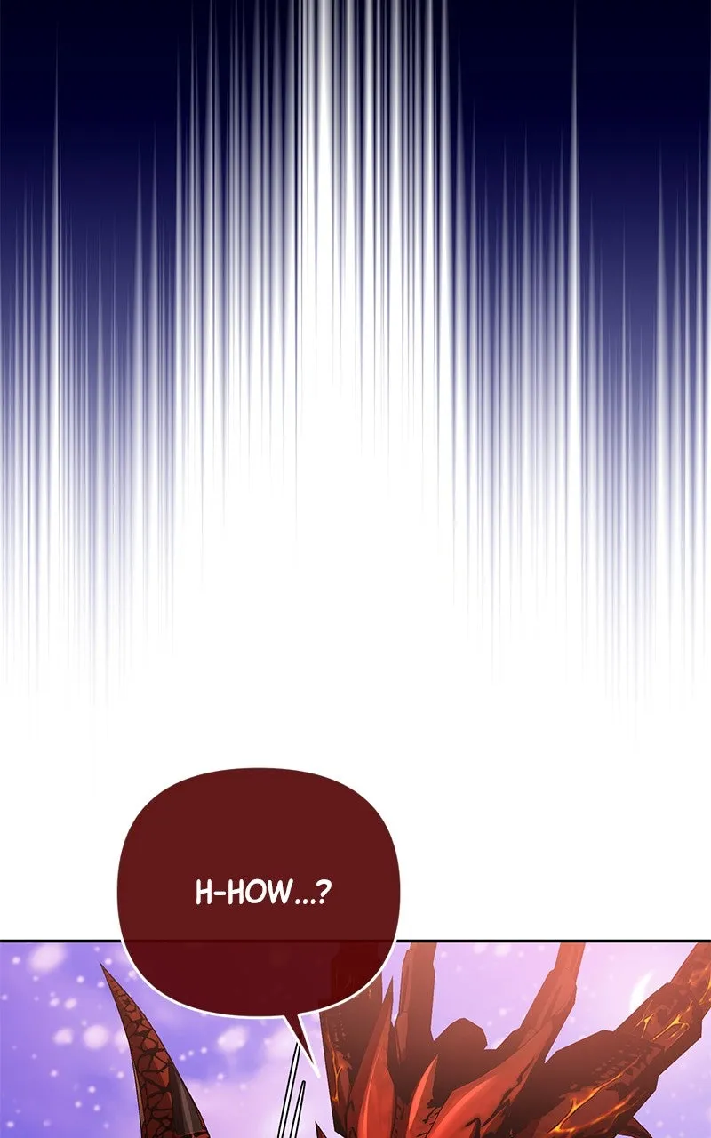 Read My Avatars’ Path to Greatness chapter 57 image 5 on Lezhin