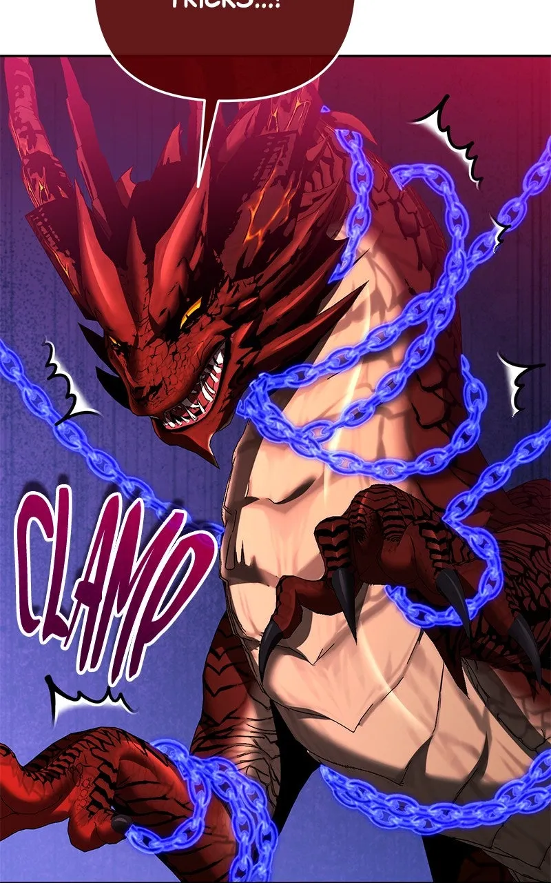 Read My Avatars’ Path to Greatness chapter 57 image 52 on Lezhin