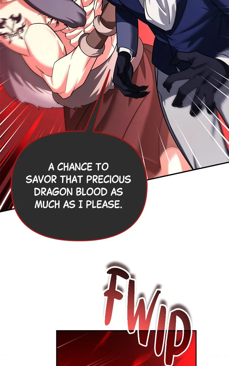 Read My Avatars’ Path to Greatness chapter 57 image 55 on Lezhin