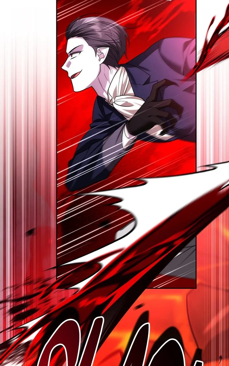 Read My Avatars’ Path to Greatness chapter 57 image 56 on Lezhin