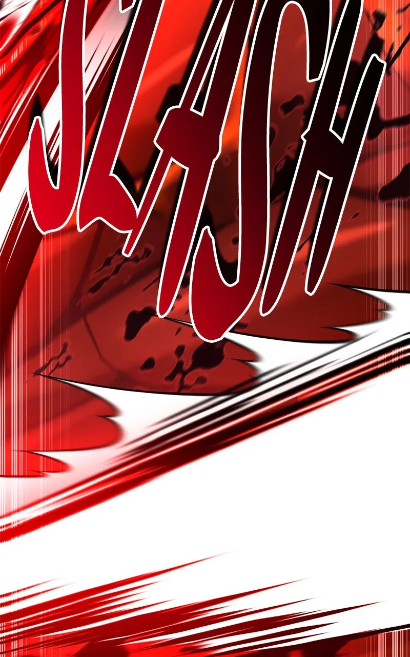Read My Avatars’ Path to Greatness chapter 57 image 57 on Lezhin