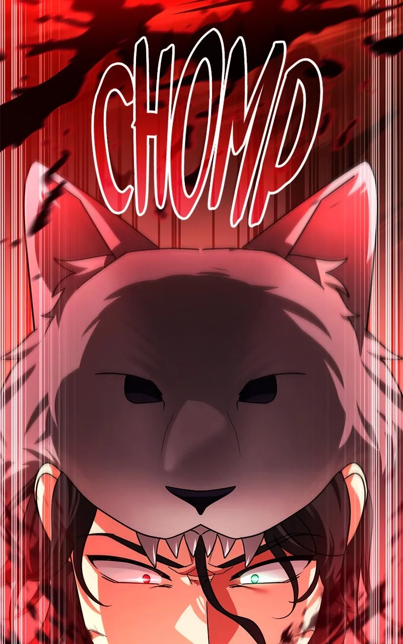 Read My Avatars’ Path to Greatness chapter 57 image 58 on Lezhin