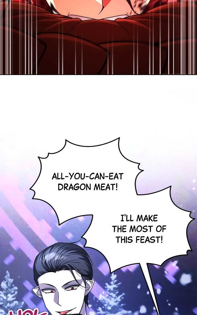 Read My Avatars’ Path to Greatness chapter 57 image 59 on Lezhin