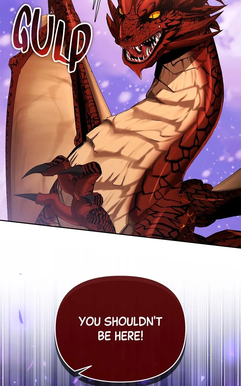 Read My Avatars’ Path to Greatness chapter 57 image 6 on Lezhin