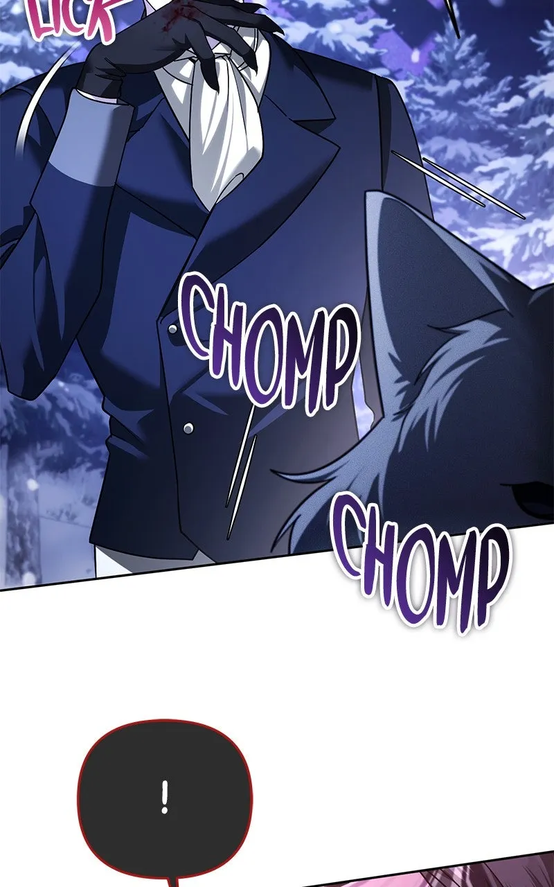 Read My Avatars’ Path to Greatness chapter 57 image 60 on Lezhin