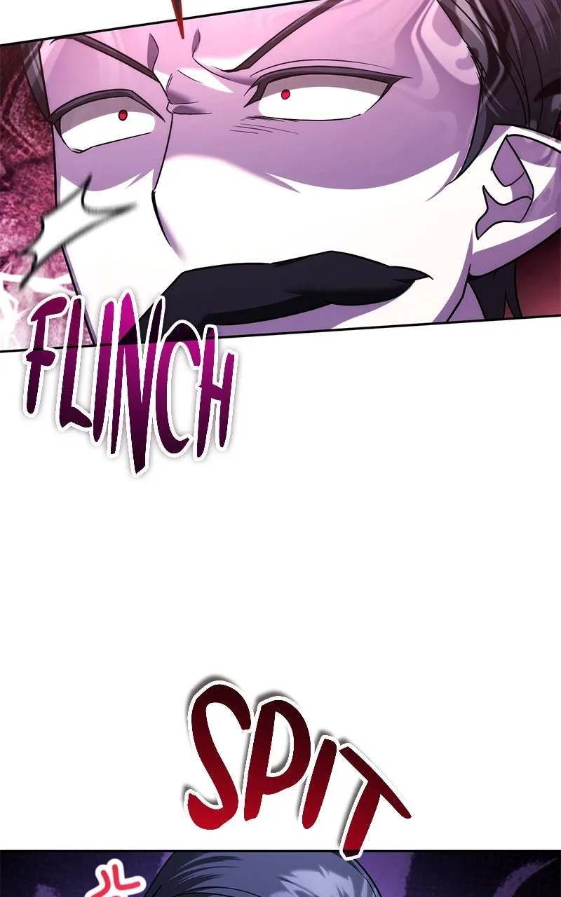 Read My Avatars’ Path to Greatness chapter 57 image 61 on Lezhin
