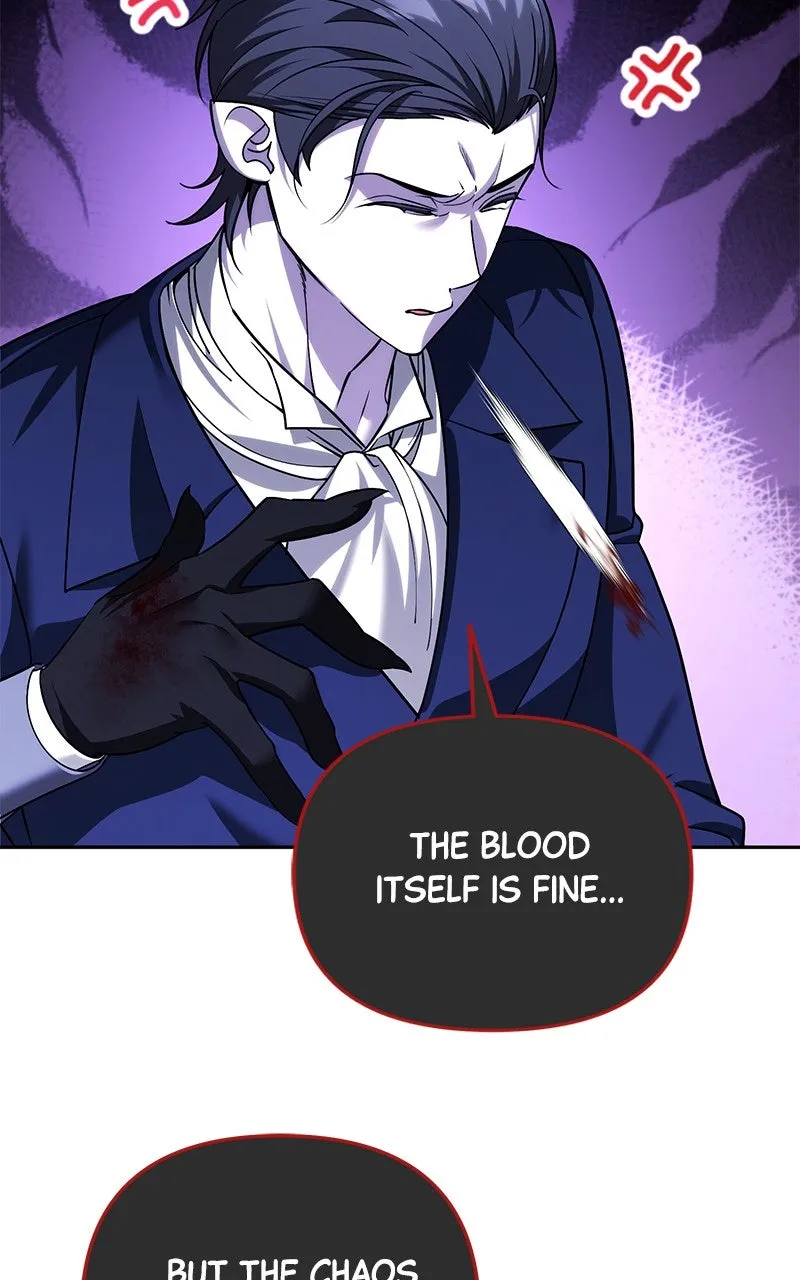 Read My Avatars’ Path to Greatness chapter 57 image 62 on Lezhin