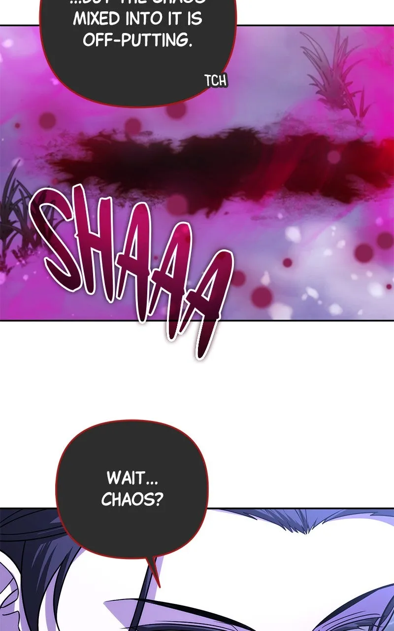 Read My Avatars’ Path to Greatness chapter 57 image 63 on Lezhin