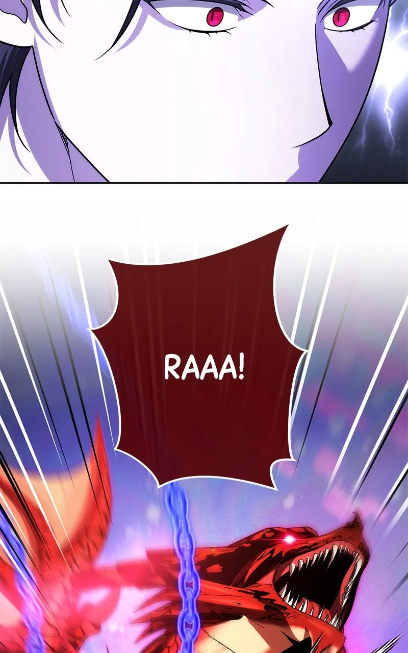 Read My Avatars’ Path to Greatness chapter 57 image 64 on Lezhin
