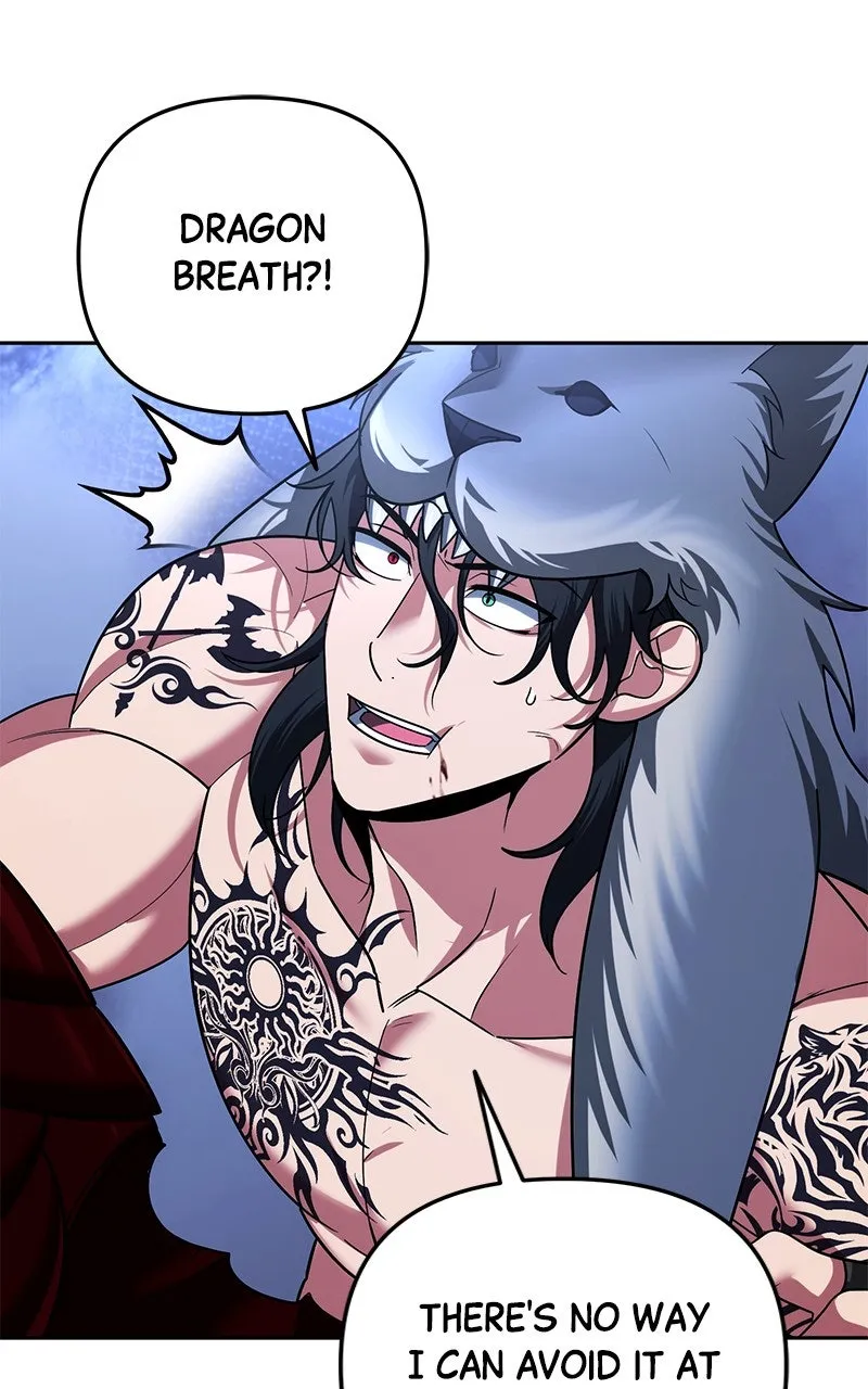 Read My Avatars’ Path to Greatness chapter 57 image 67 on Lezhin