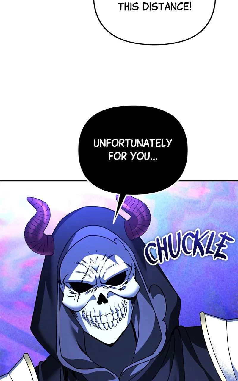 Read My Avatars’ Path to Greatness chapter 57 image 68 on Lezhin