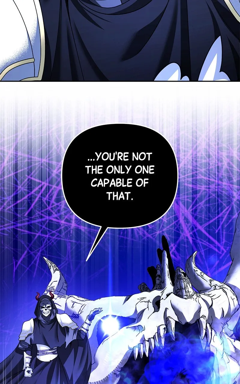 Read My Avatars’ Path to Greatness chapter 57 image 69 on Lezhin