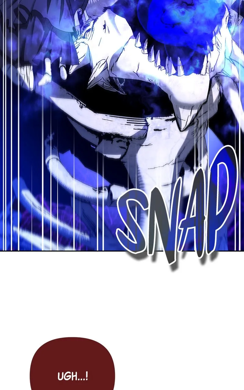 Read My Avatars’ Path to Greatness chapter 57 image 70 on Lezhin