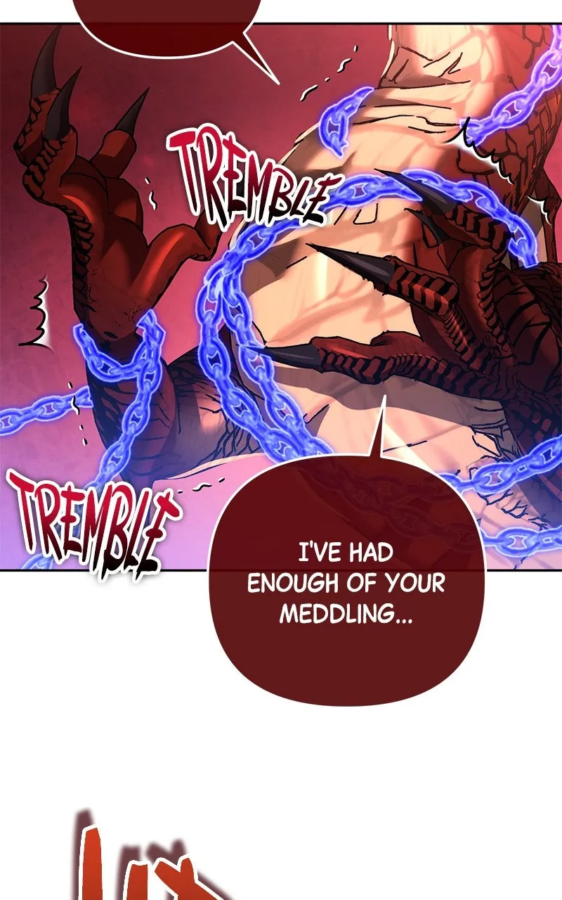 Read My Avatars’ Path to Greatness chapter 57 image 71 on Lezhin