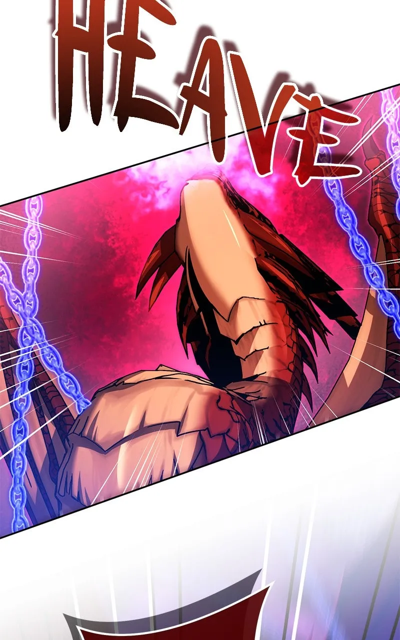 Read My Avatars’ Path to Greatness chapter 57 image 72 on Lezhin