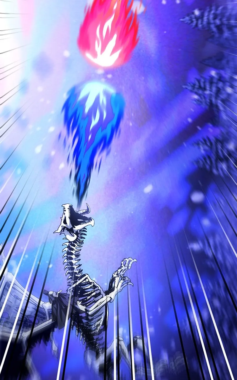 Read My Avatars’ Path to Greatness chapter 57 image 74 on Lezhin