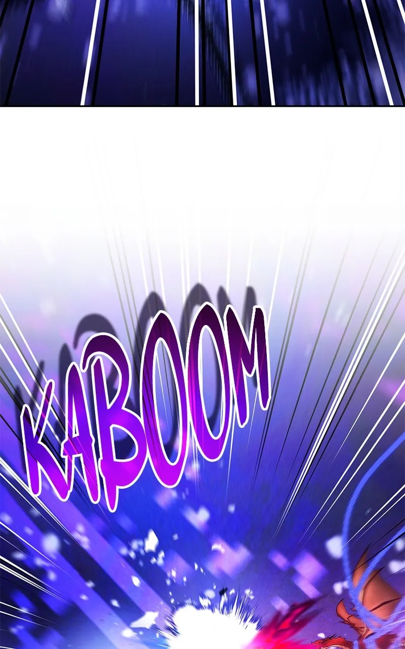 Read My Avatars’ Path to Greatness chapter 57 image 75 on Lezhin