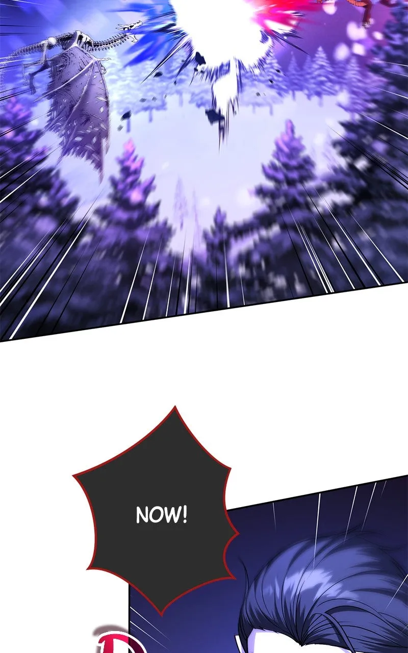 Read My Avatars’ Path to Greatness chapter 57 image 76 on Lezhin