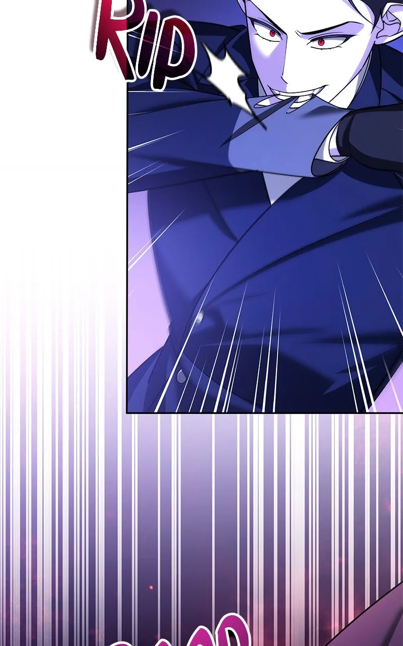 Read My Avatars’ Path to Greatness chapter 57 image 77 on Lezhin