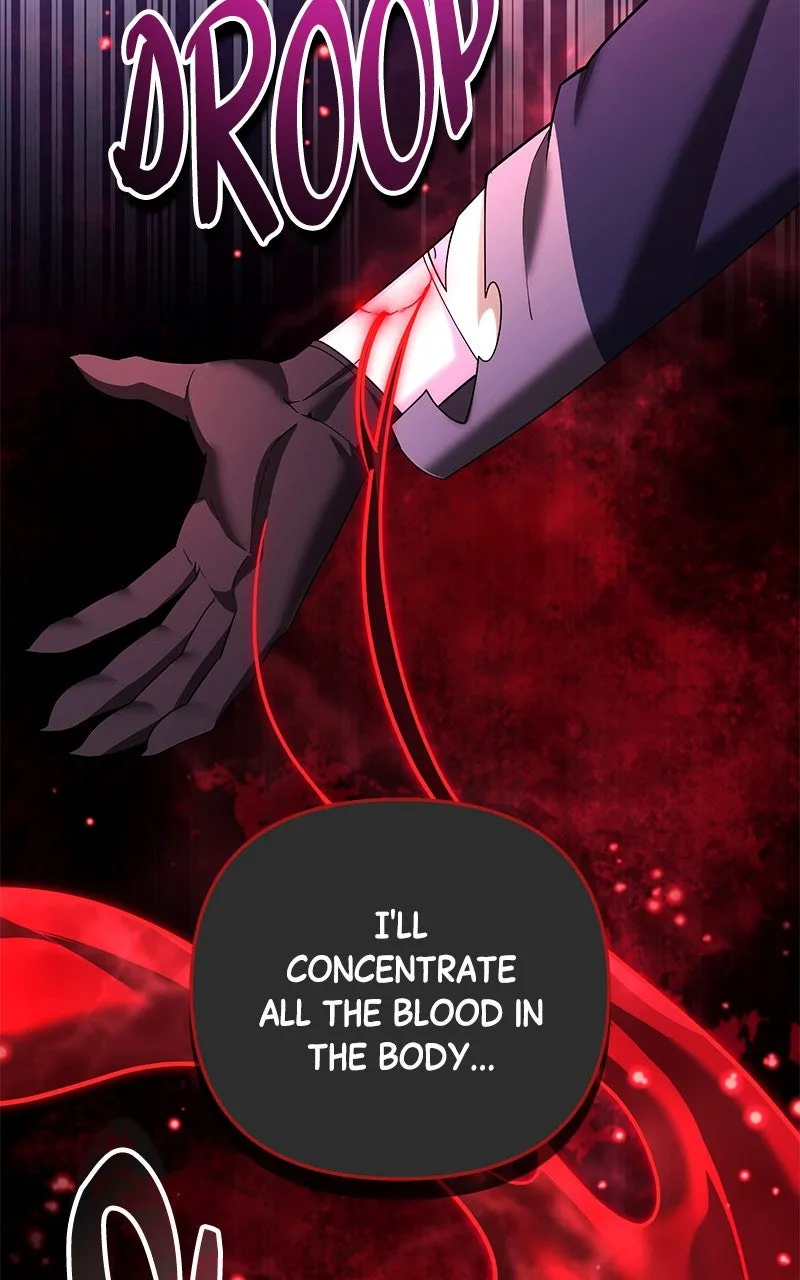 Read My Avatars’ Path to Greatness chapter 57 image 78 on Lezhin