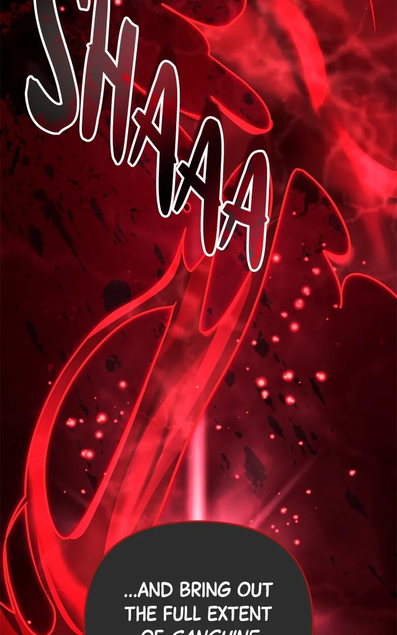 Read My Avatars’ Path to Greatness chapter 57 image 79 on Lezhin
