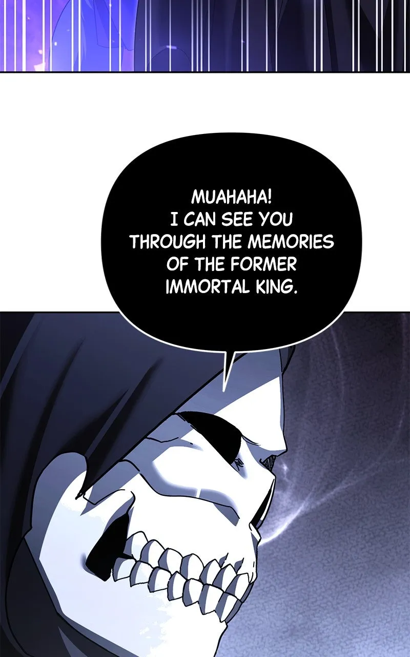 Read My Avatars’ Path to Greatness chapter 57 image 8 on Lezhin