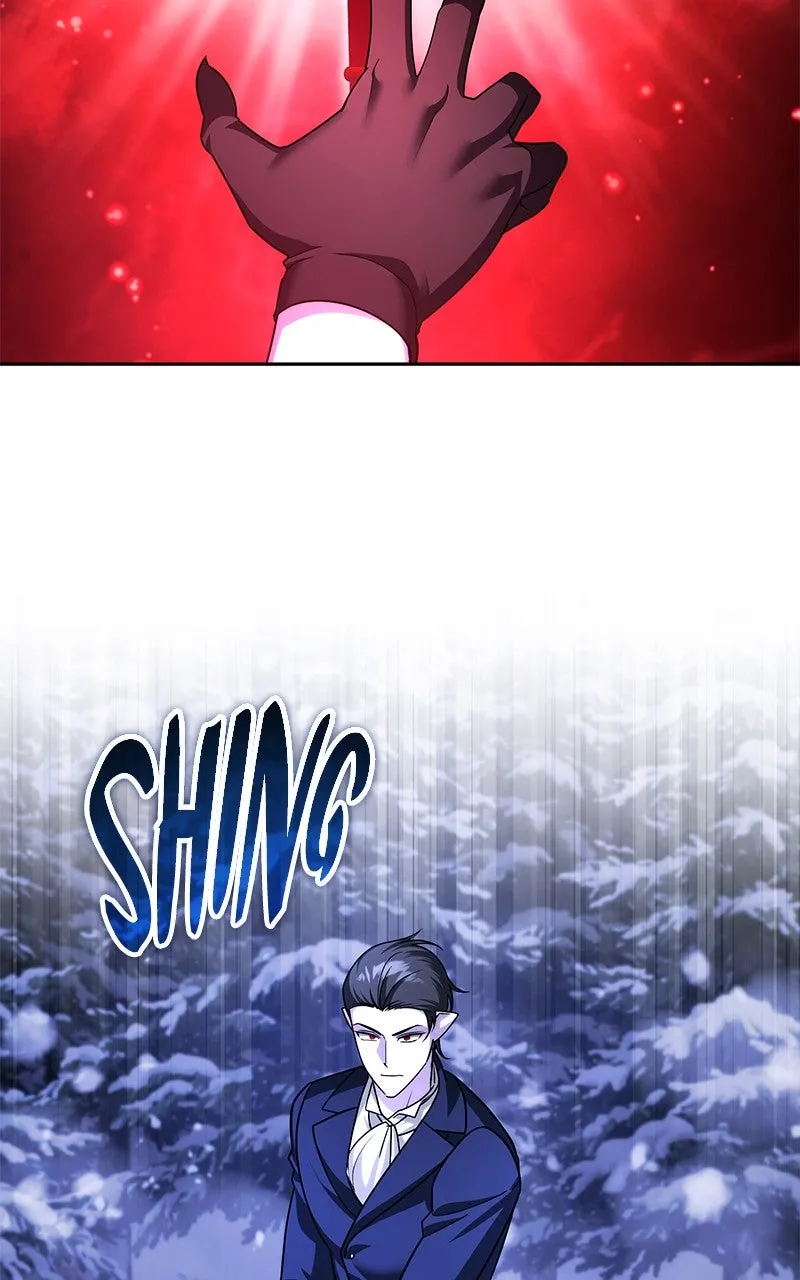 Read My Avatars’ Path to Greatness chapter 57 image 82 on Lezhin