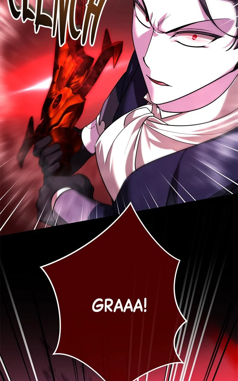 Read My Avatars’ Path to Greatness chapter 57 image 84 on Lezhin
