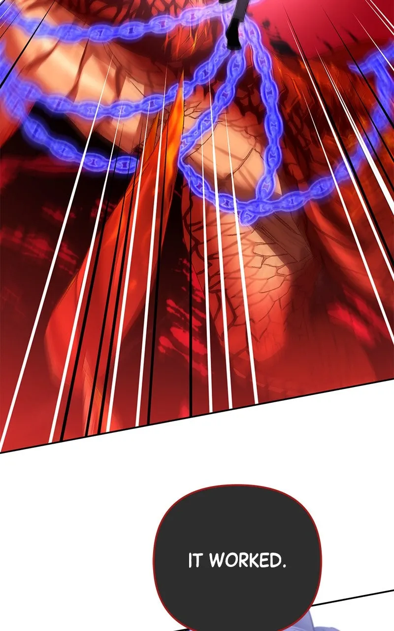 Read My Avatars’ Path to Greatness chapter 57 image 86 on Lezhin