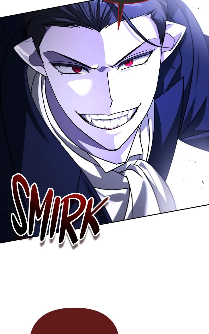 Read My Avatars’ Path to Greatness chapter 57 image 87 on Lezhin