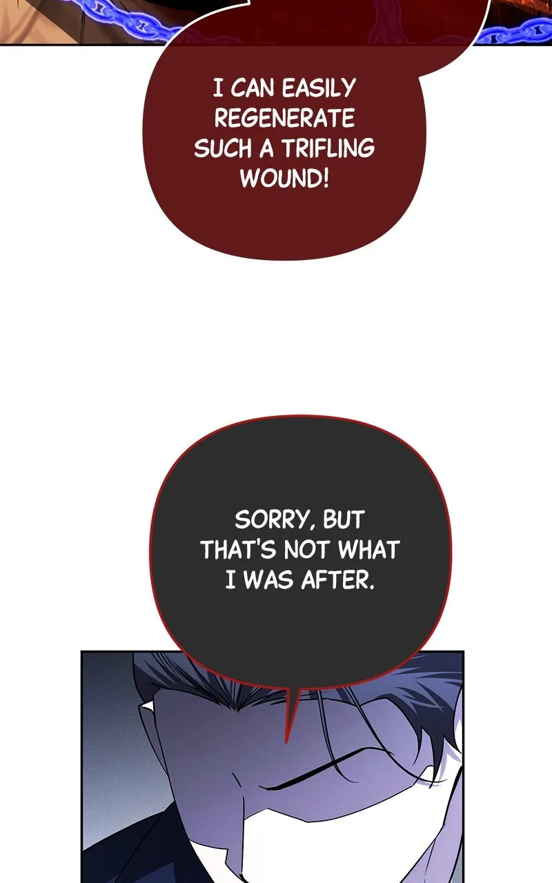 Read My Avatars’ Path to Greatness chapter 57 image 89 on Lezhin