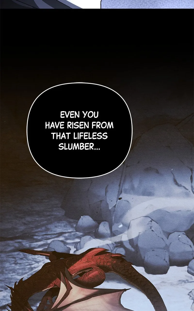 Read My Avatars’ Path to Greatness chapter 57 image 9 on Lezhin