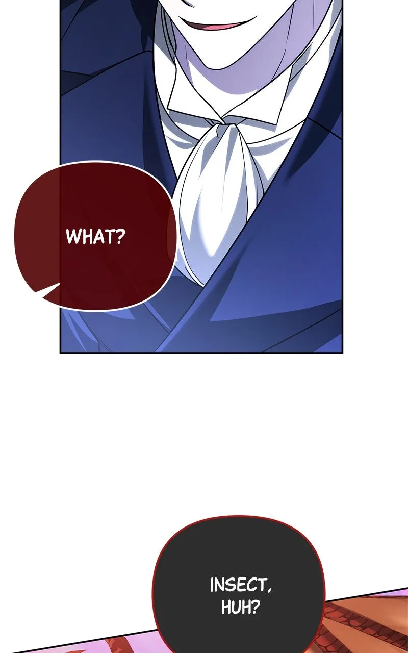 Read My Avatars’ Path to Greatness chapter 57 image 90 on Lezhin