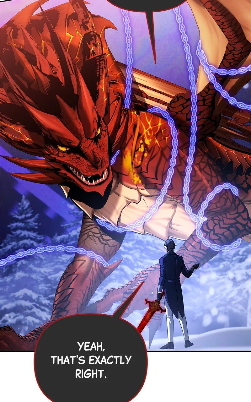 Read My Avatars’ Path to Greatness chapter 57 image 91 on Lezhin