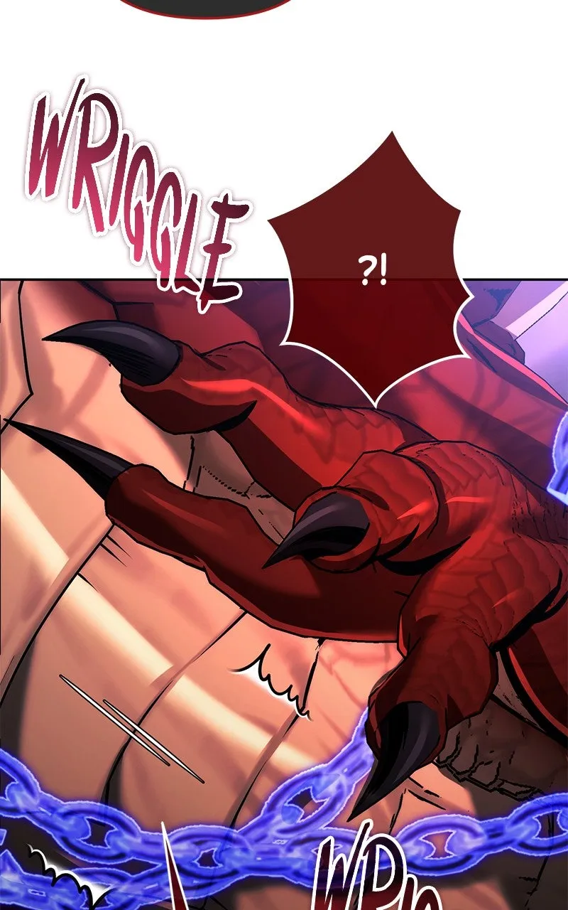 Read My Avatars’ Path to Greatness chapter 57 image 92 on Lezhin
