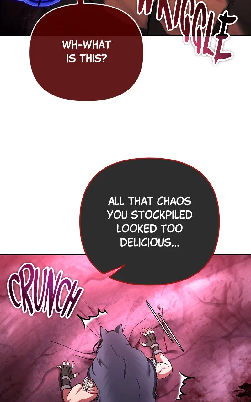 Read My Avatars’ Path to Greatness chapter 57 image 93 on Lezhin