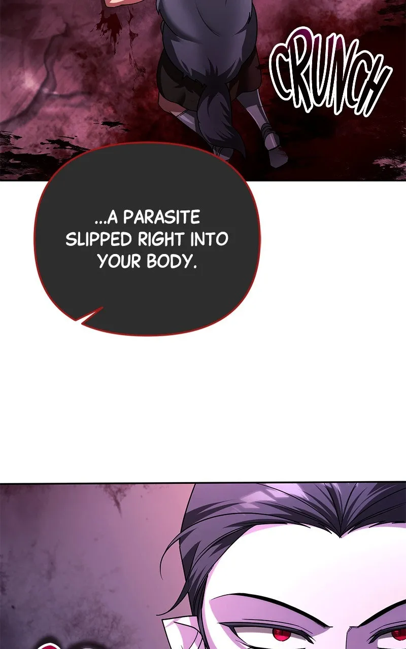 Read My Avatars’ Path to Greatness chapter 57 image 94 on Lezhin