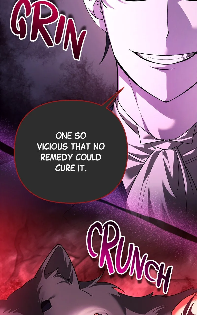 Read My Avatars’ Path to Greatness chapter 57 image 95 on Lezhin
