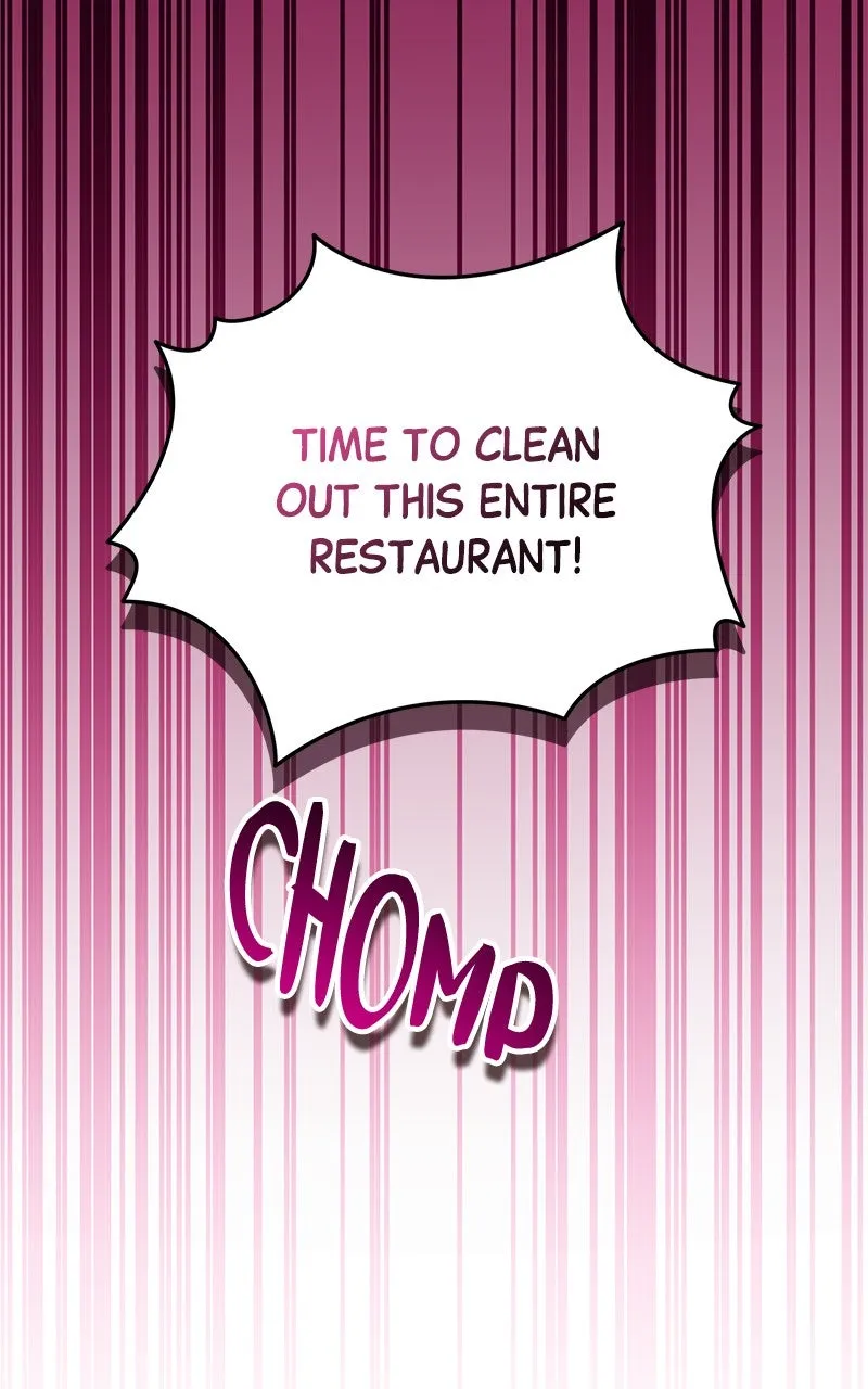 Read My Avatars’ Path to Greatness chapter 57 image 97 on Lezhin