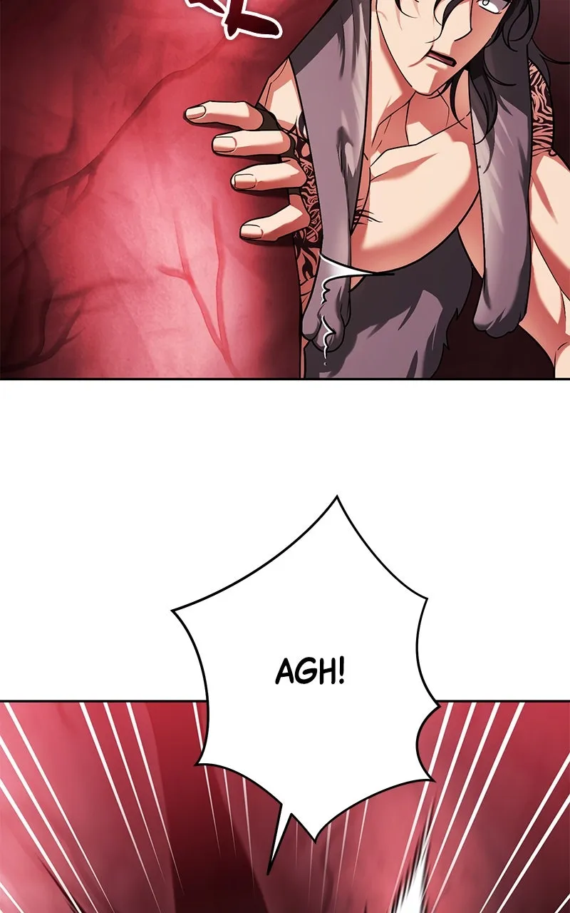 Read My Avatars’ Path to Greatness chapter 58 image 3 on Lezhin
