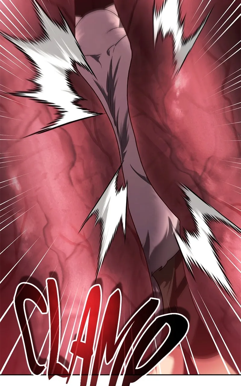 Read My Avatars’ Path to Greatness chapter 58 image 4 on Lezhin