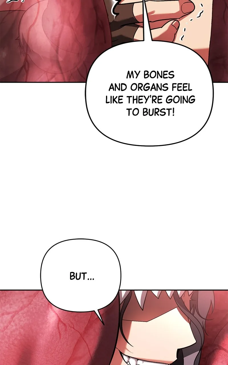 Read My Avatars’ Path to Greatness chapter 58 image 7 on Lezhin