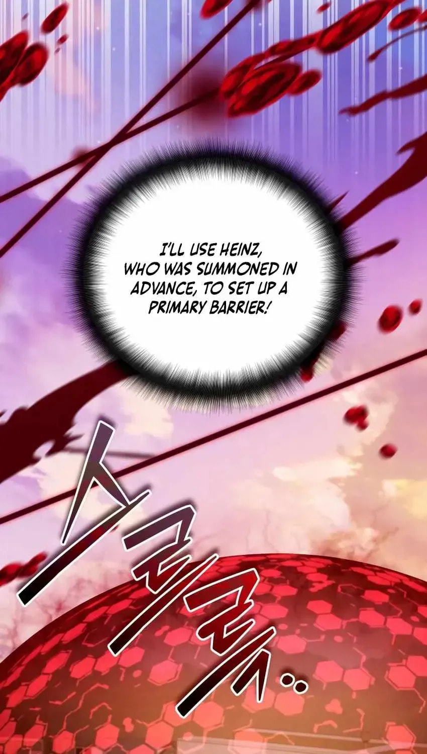 Read My Avatars’ Path to Greatness chapter 59.1 image 46 on Lezhin