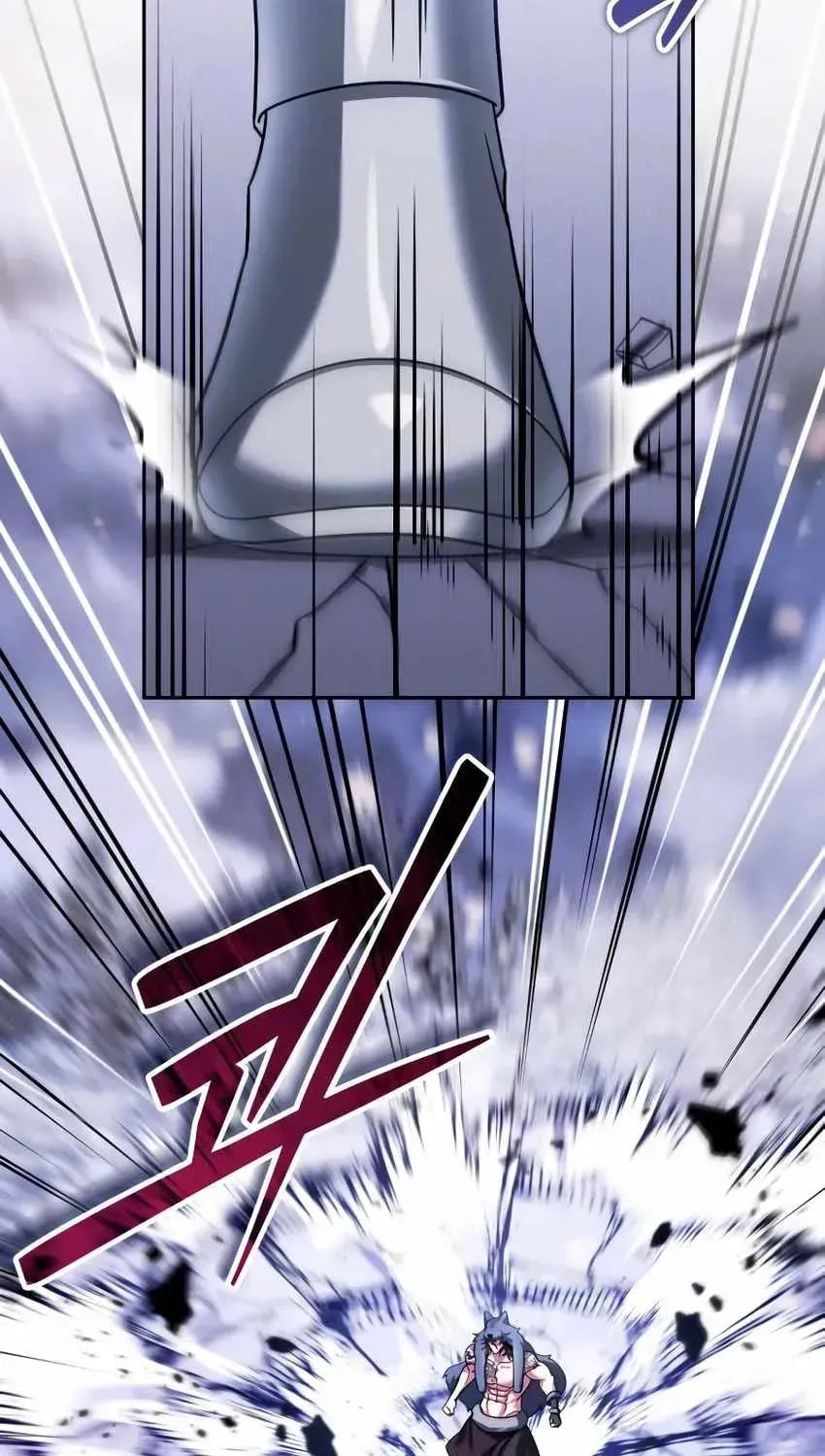Read My Avatars’ Path to Greatness chapter 59.1 image 6 on Lezhin