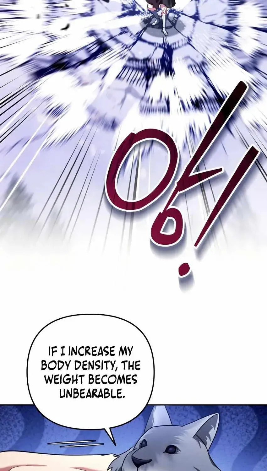 Read My Avatars’ Path to Greatness chapter 59.1 image 7 on Lezhin