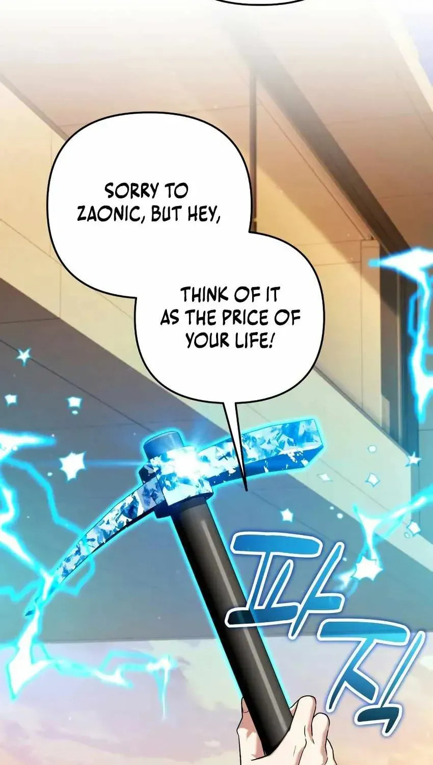 Read My Avatars’ Path to Greatness chapter 59.1 image 71 on Lezhin