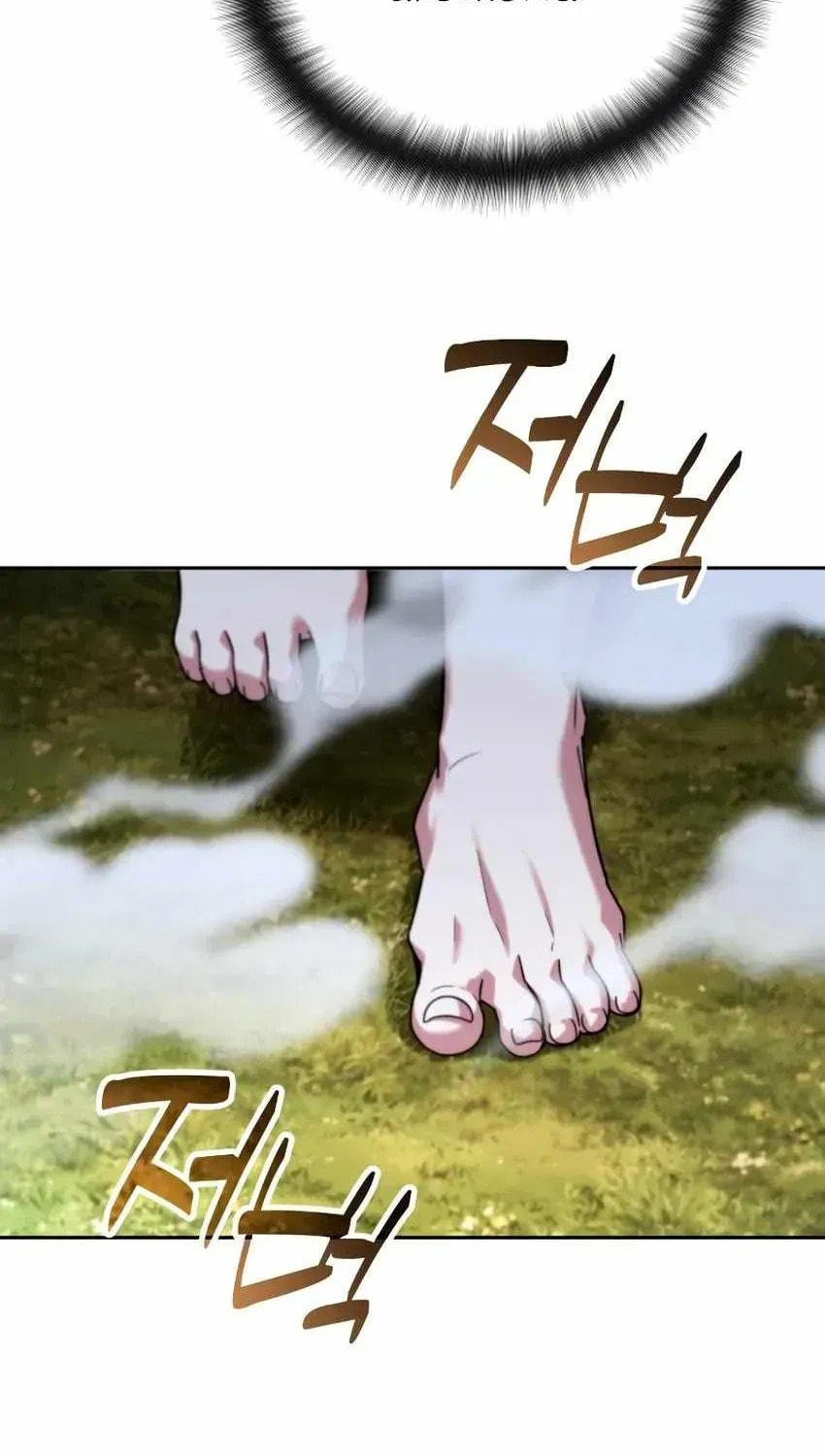 Read My Avatars’ Path to Greatness chapter 59.1 image 77 on Lezhin