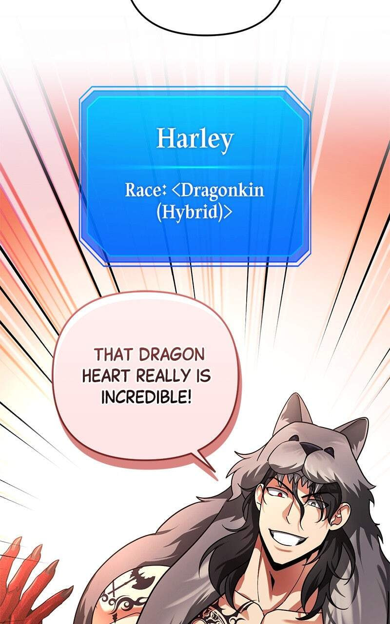 Read My Avatars’ Path to Greatness chapter 59 image 1 on Lezhin