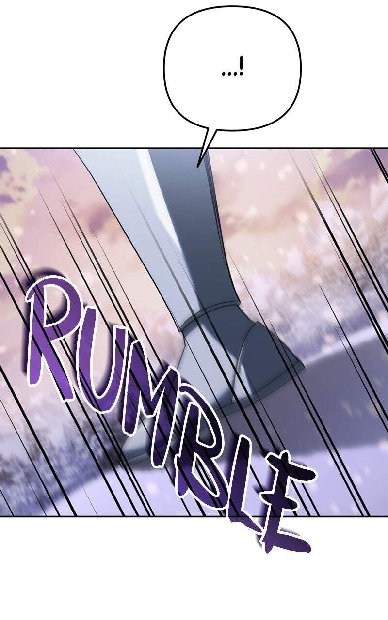Read My Avatars’ Path to Greatness chapter 59 image 10 on Lezhin